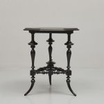 1084 9525 COFFEE TABLE